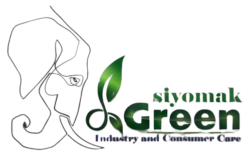 Siyomak Green Tours