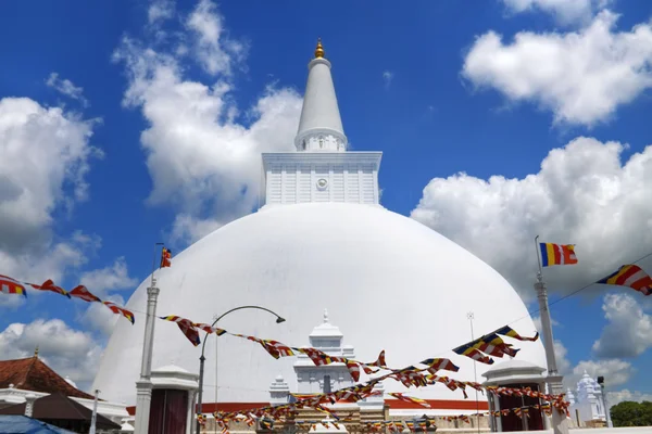 depositphotos_6066028-stock-photo-sacred-city-of-anuradhapura-sri