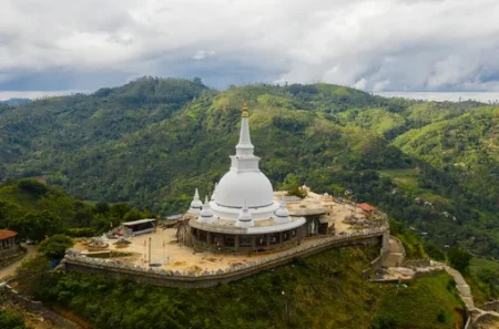 depositphotos_651057656-stock-photo-mahamevnawa-buddhist-monastery-temple-mountain